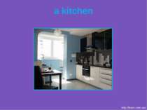 a kitchen http://ksen.com.ua/