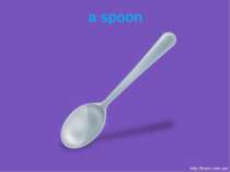 a spoon http://ksen.com.ua/