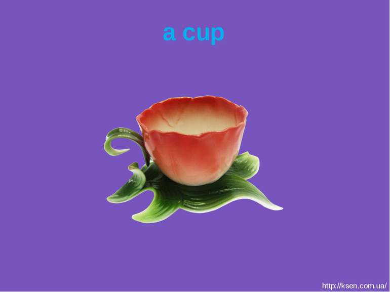 a cup http://ksen.com.ua/