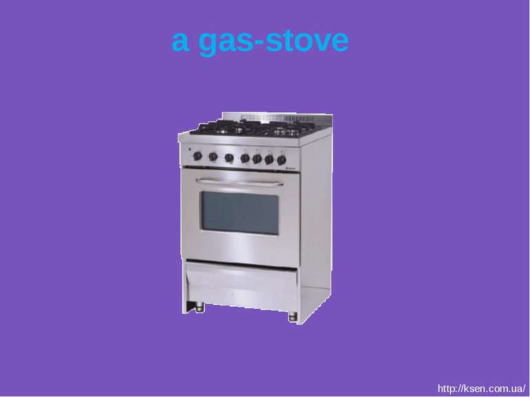 a gas-stove http://ksen.com.ua/