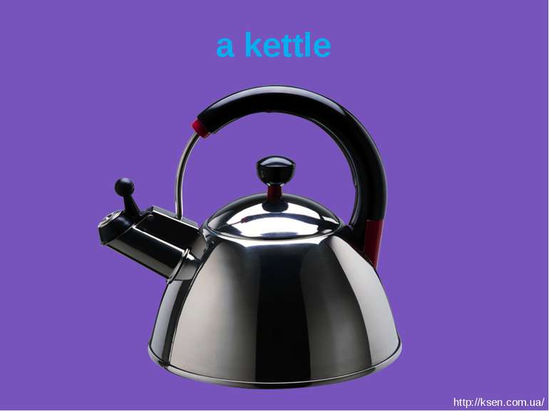 a kettle http://ksen.com.ua/