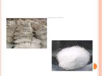 Na2SO4- натрій сульфат, глауберова сіль, застосовується як послаблюючий засіб...