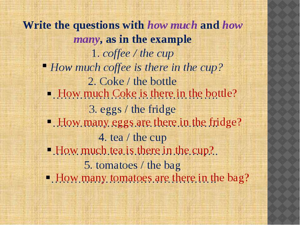 Questions how much. Вопросы how much how many. How many much в вопросах. Вопросы с how many и how much в английском. How much many questions.