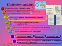 Освіта: вища, у 1998 році закінчила Луганський державний педагогічний інститу...