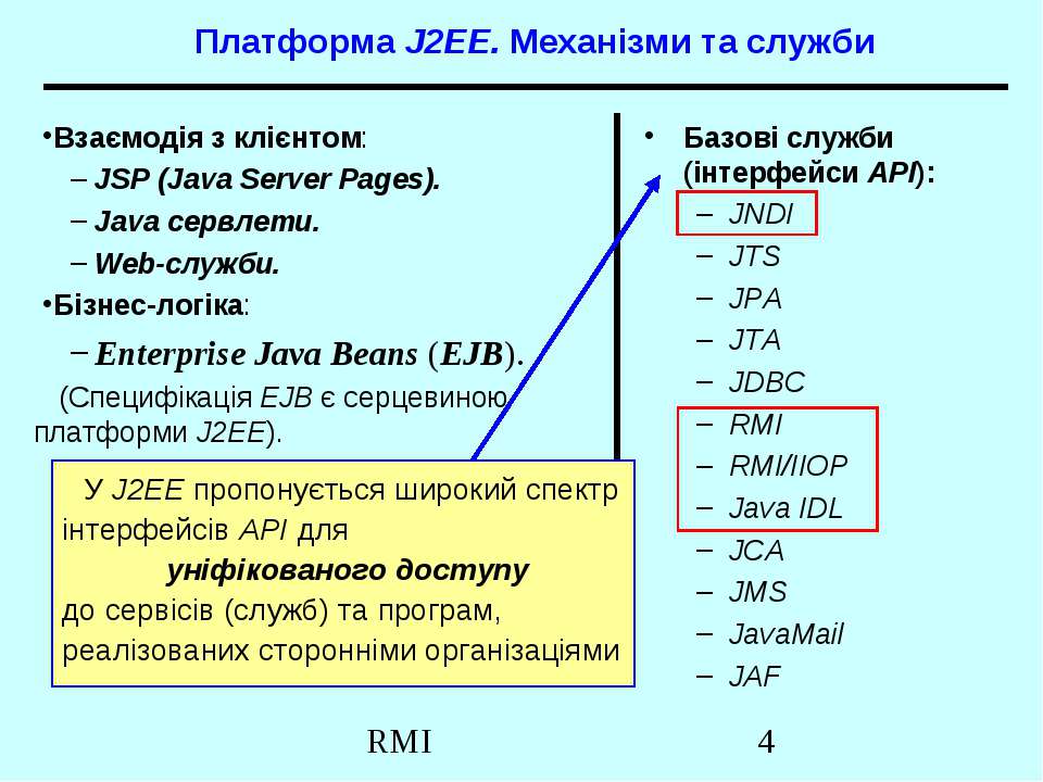 Java page. Const в информатике. Программа meta. Readln в информатике. C++ Advanced.