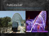Funicular