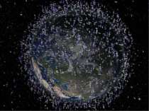 З тих пір було зроблено 4600 пусків – це близько 6000 спутників! Запущений у ...