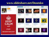 www.slideshare.net/Dosenko