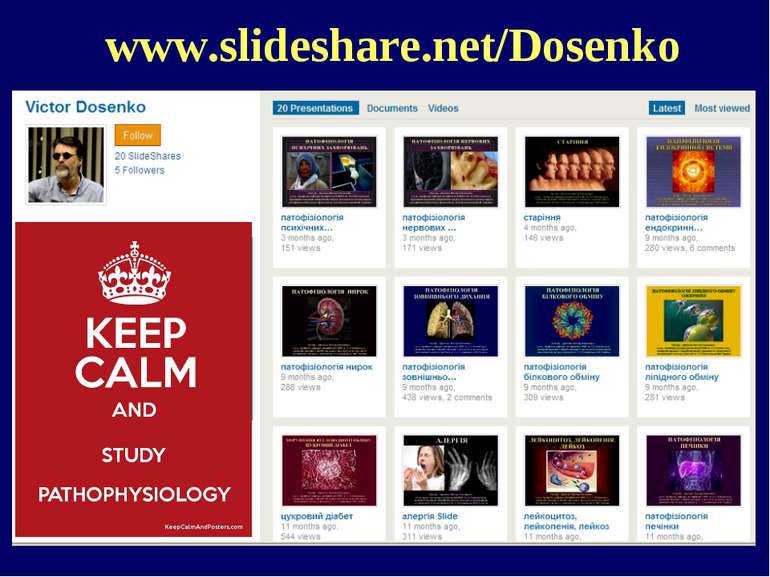www.slideshare.net/Dosenko