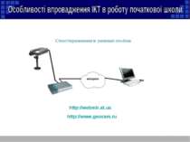 http://webmir.at.ua http://www.geocam.ru