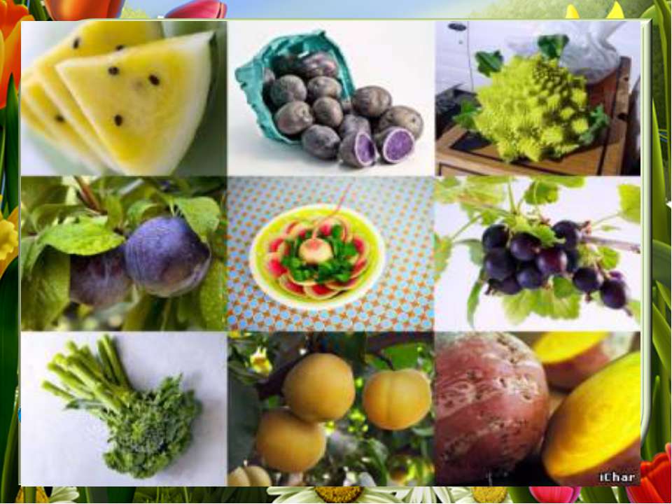 Фруктовый пример. Селекция фруктов. Гибридные фрукты и овощи. Необычные фрукты и овощи. Селекция овощей.