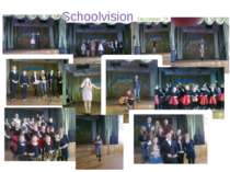 Schoolvision December,24
