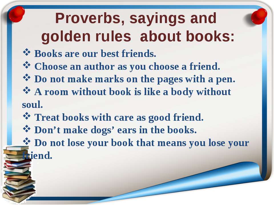 Reading my favourite book. Пословицы на английском языке. Proverbs and sayings. Английские пословицы книга. Proverbs книга.