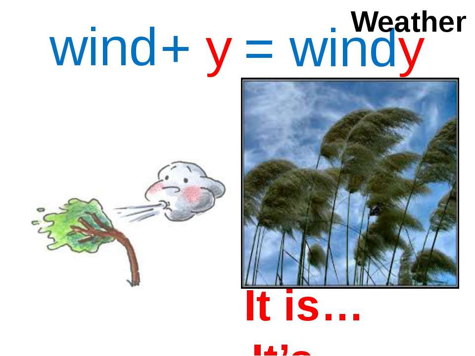 Its windy перевод на русский. Windy pdf. Windy weather symbol. Английский язык задания Wind- Windy. Образец it s Windy.