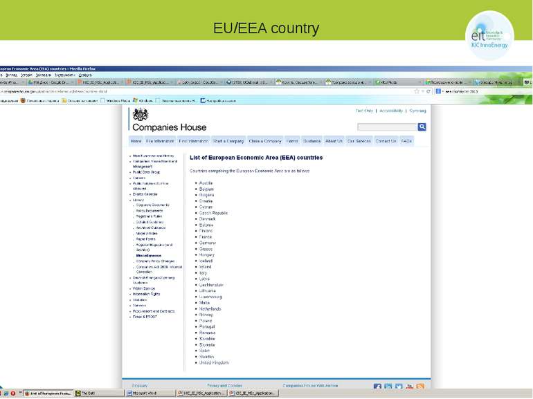 EU/EEA country
