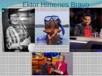 Ektor Himenes Bravo