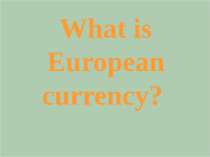What is the total area of the European Union?