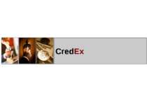 CredEx