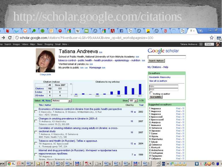http://scholar.google.com/citations