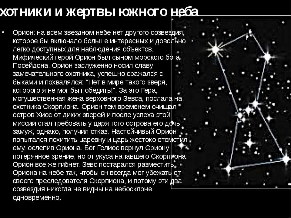 Созвездие орион на звездном небе. Орион на карте звездного неба. Звездное небо Созвездие Орион. Созвездие Ориона на небе. Созвездие Орион на карте.