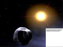 Астероїд 274301 був відкритий в Андрушівської астрономічної обсерваторії, роз...