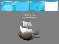 Elements www.animationfactory.com