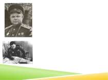 Під керівництвом Ватутіна війська Воронезького (з жовтня 1943 року — 1-го Укр...