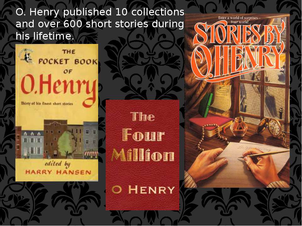 Short stories book. O Henry stories. O Henry книги на английском. O. Henry. Short stories книга.