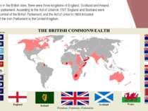 the feudal kingdoms of england
