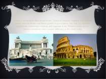 Roman civilization is often grouped into "classical antiquity" together with ...