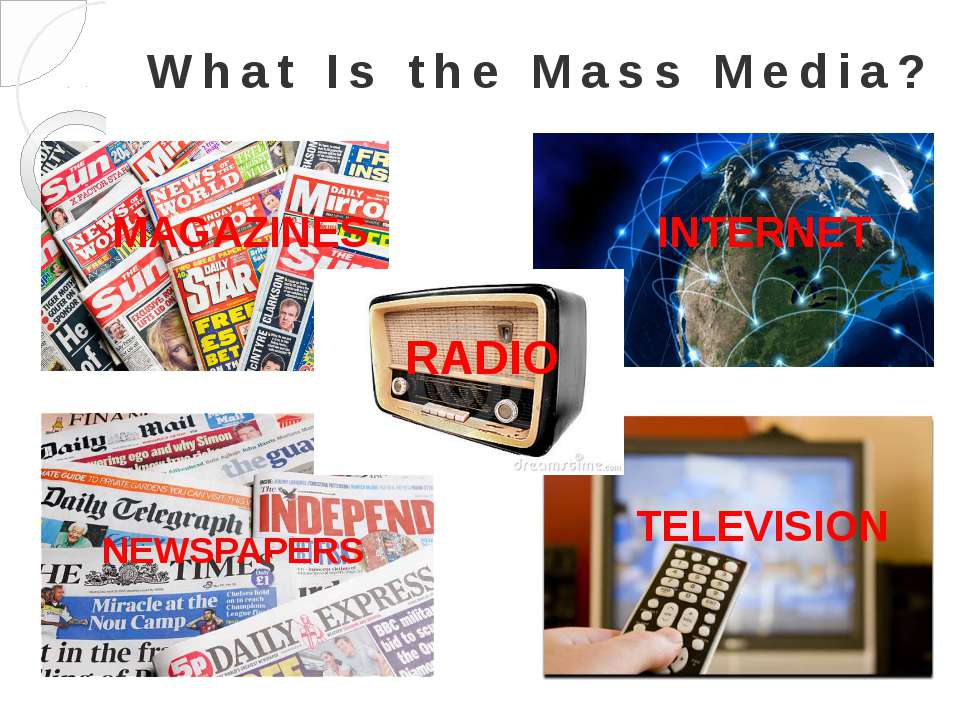 Средства массовой информации телевидение журналы интернет. Средства массовой информации. Средства массовой информации на английском языке. Масс Медиа. Масс Медиа на английском.