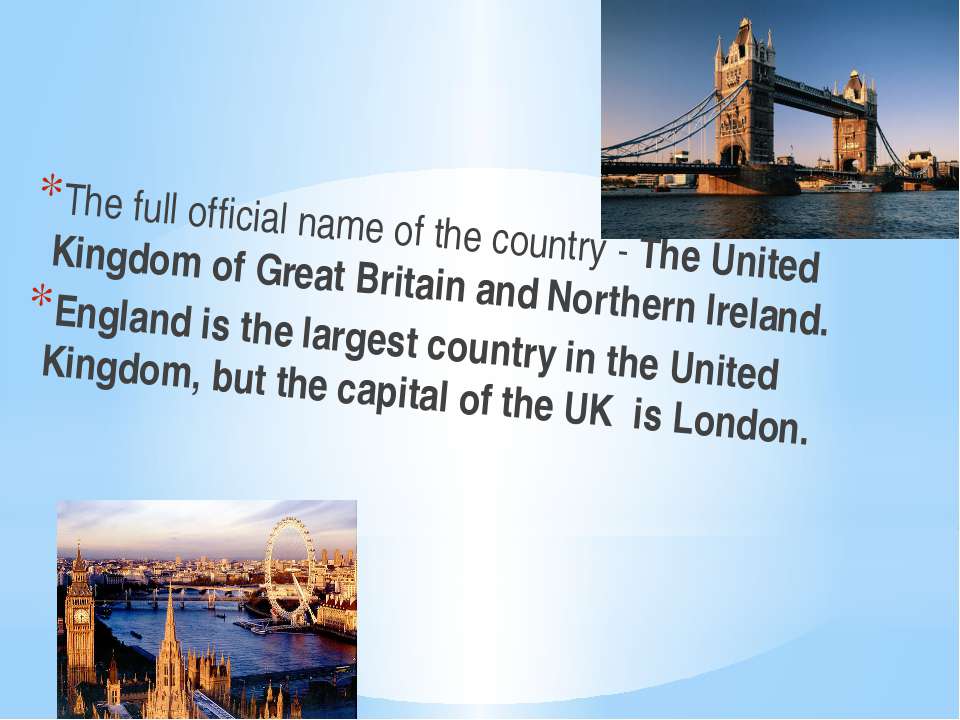 some-interesting-facts-about-great-britain