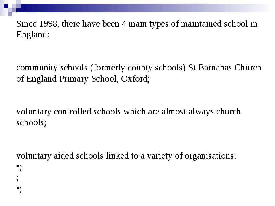 schools-education-in-england-germany