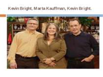 Kevin Bright, Marta Kauffman, Kevin Bright. Sitcom Created by David Crane Mar...