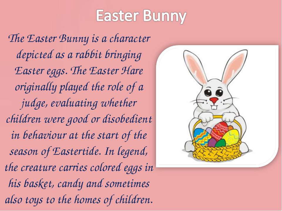 Easter перевод с английского на русский. Стихотворение Easter Bunny. Easter Bunny стих. С праздником Пасхи на английском. Пасхальный заяц на английском.