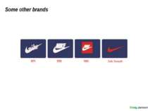 Some other brands