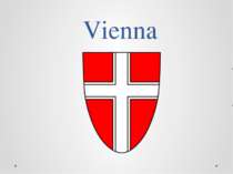 "Vienna"