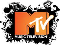 2011–present On 1 February 2011, MTV removed all music from the channel and m...