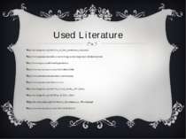 Used Literature http://en.wikipedia.org/wiki/List_of_film_production_companie...