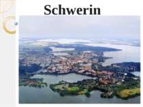Schwerin 