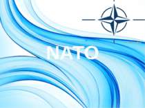 "NATO"