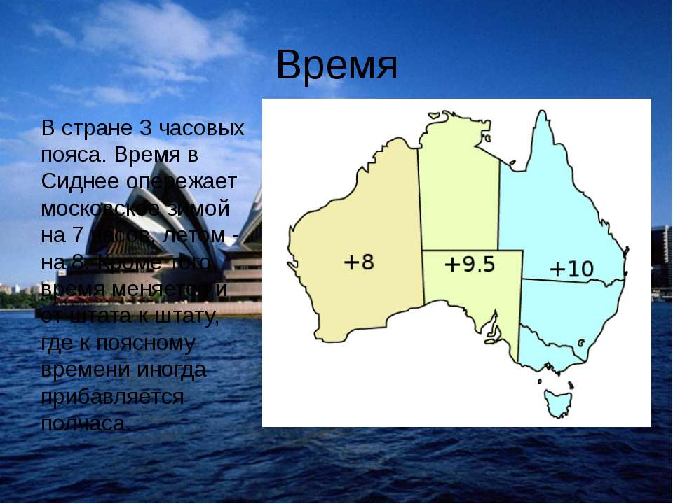 Сидней разница во времени. Часовые пояса Австралии. Часовой пояс Сиднея. Часовый пояса Австралии. Временные зоны в Австралии.