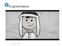 E-governance Copyright © 2007-2013 ALTEXSOFT * Copyright © 2007-2013 ALTEXSOFT