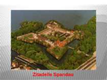  Zitadelle Spandau