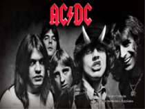 "AC/DC"