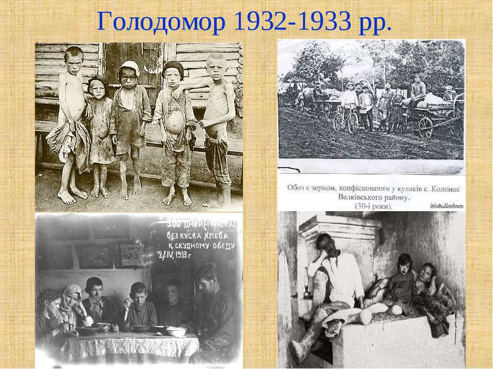 Голод 32. Голодомор Поволжье 1932-1933. Голодомор в СССР 1932-1933 Украина.