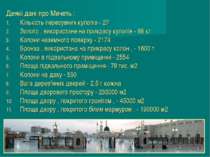 Деякі дані про Мечеть : Кількість пересувних куполів - 27 Золото , використан...
