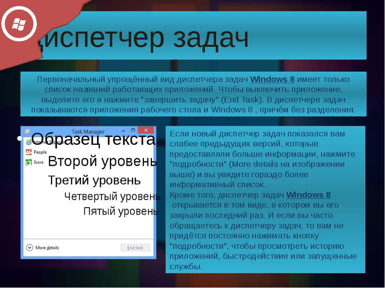 Ссылки Wikipedia Thg.ru Microsoft Google