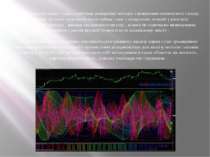 Спектральний аналіз - один з найбільш поширених методів з визначення елементн...