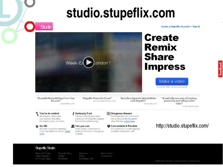studio.stupeflix.com http://studio.stupeflix.com/